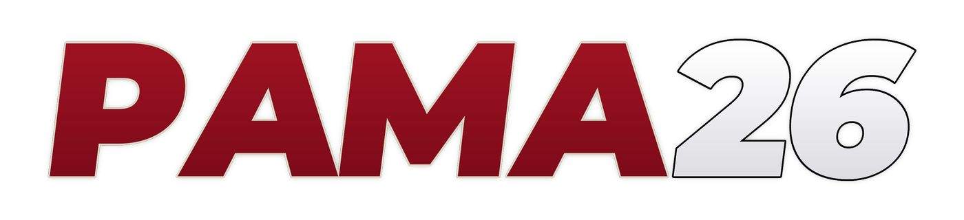 pama26